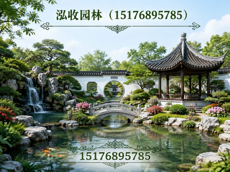 阿勒泰塑木地板展示图