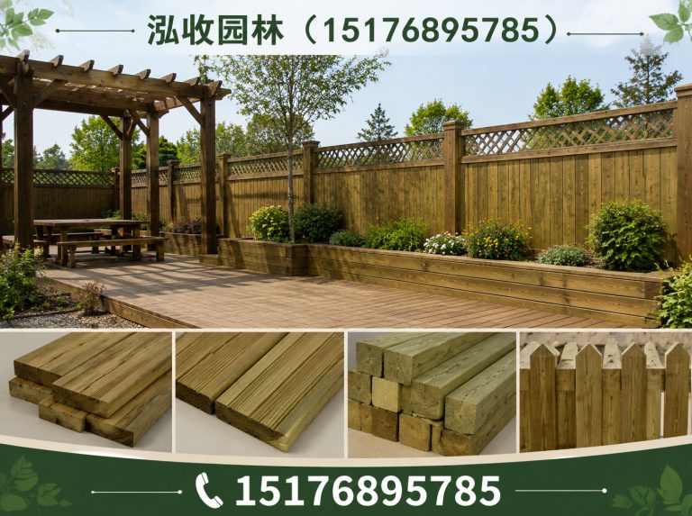阿勒泰凉亭展示图